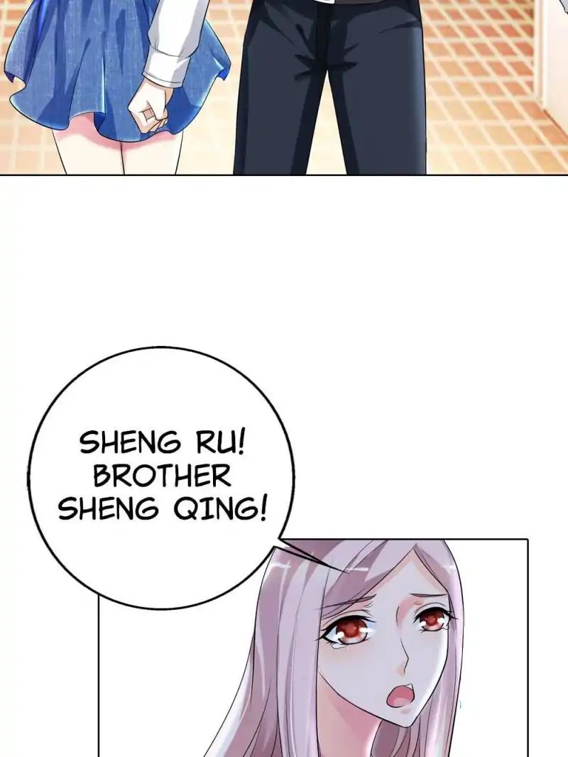 Page 6 of Chapter 26