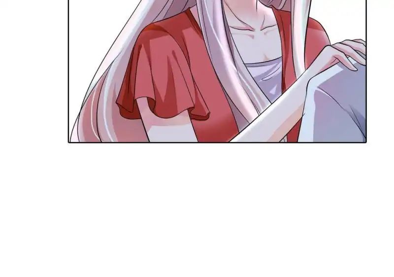 Page 7 of Chapter 26