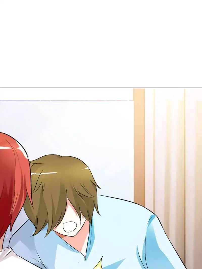Page 8 of Chapter 26
