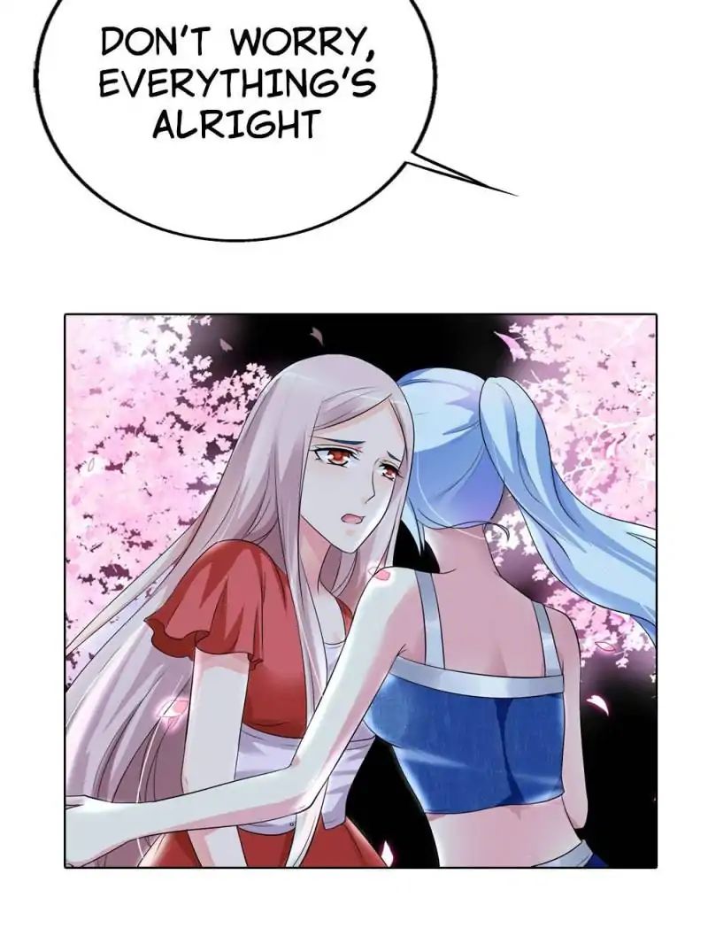 Page 10 of Chapter 26