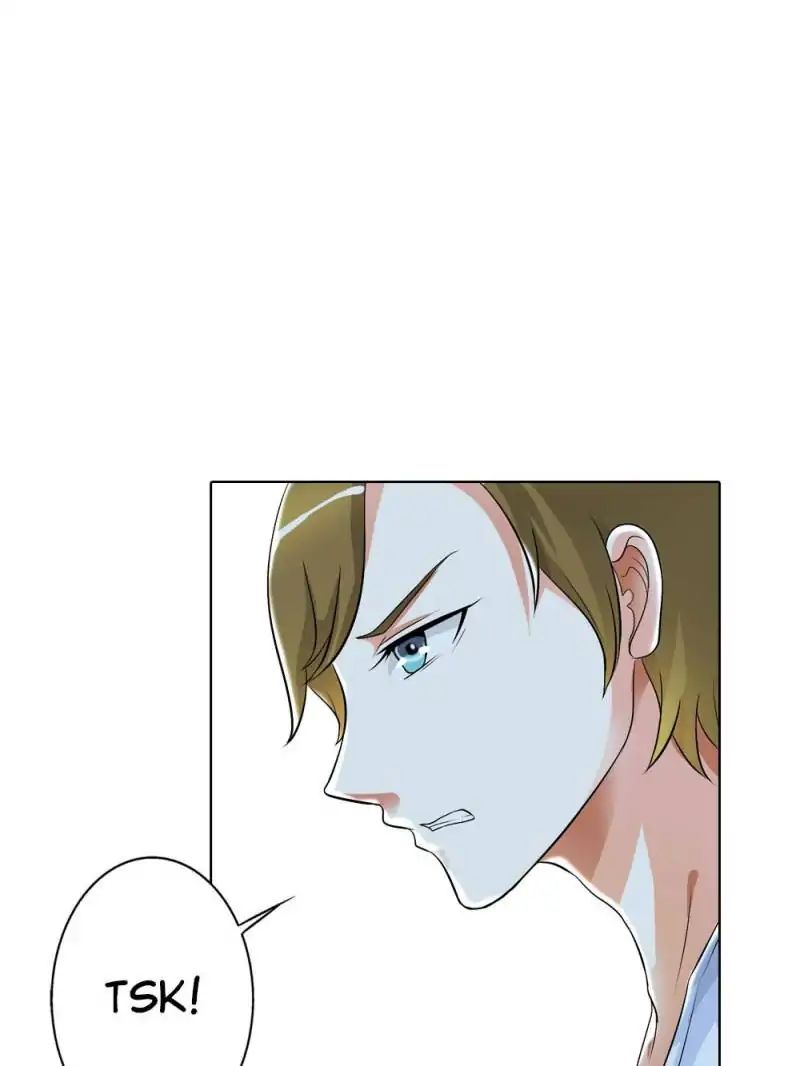 Page 11 of Chapter 26