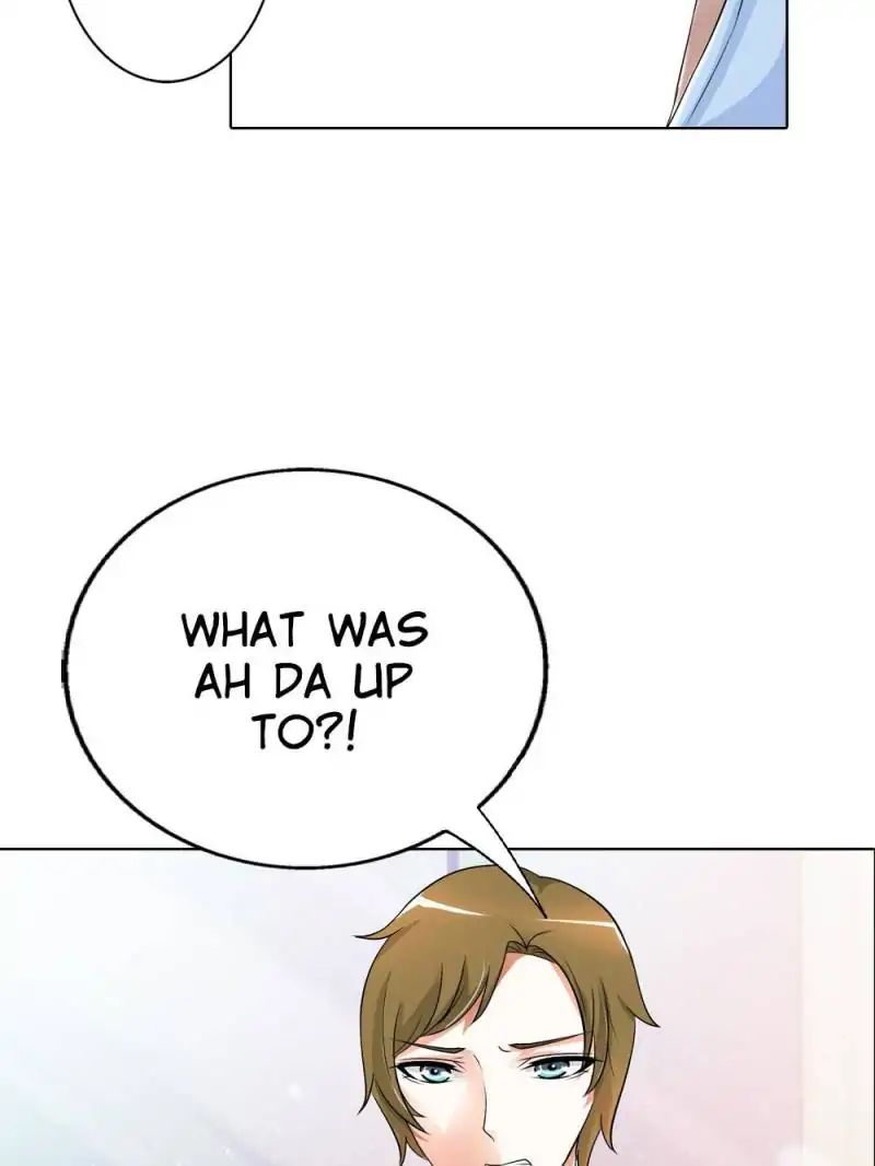 Page 12 of Chapter 26