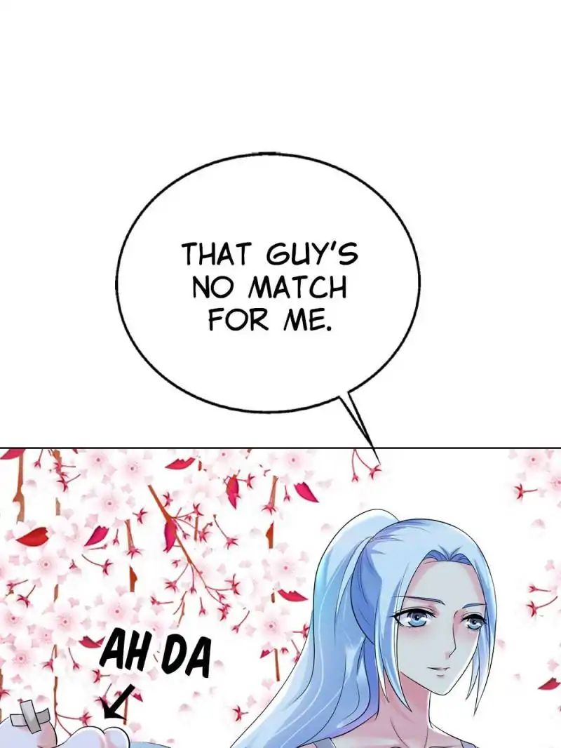Page 14 of Chapter 26