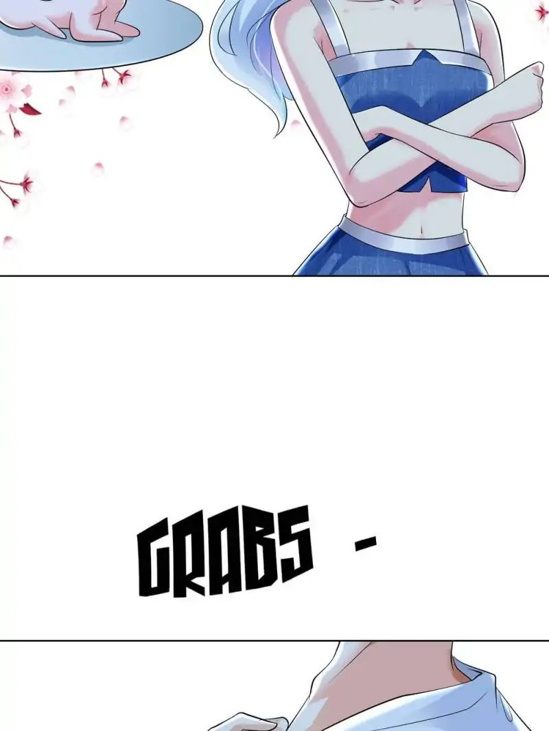 Page 15 of Chapter 26