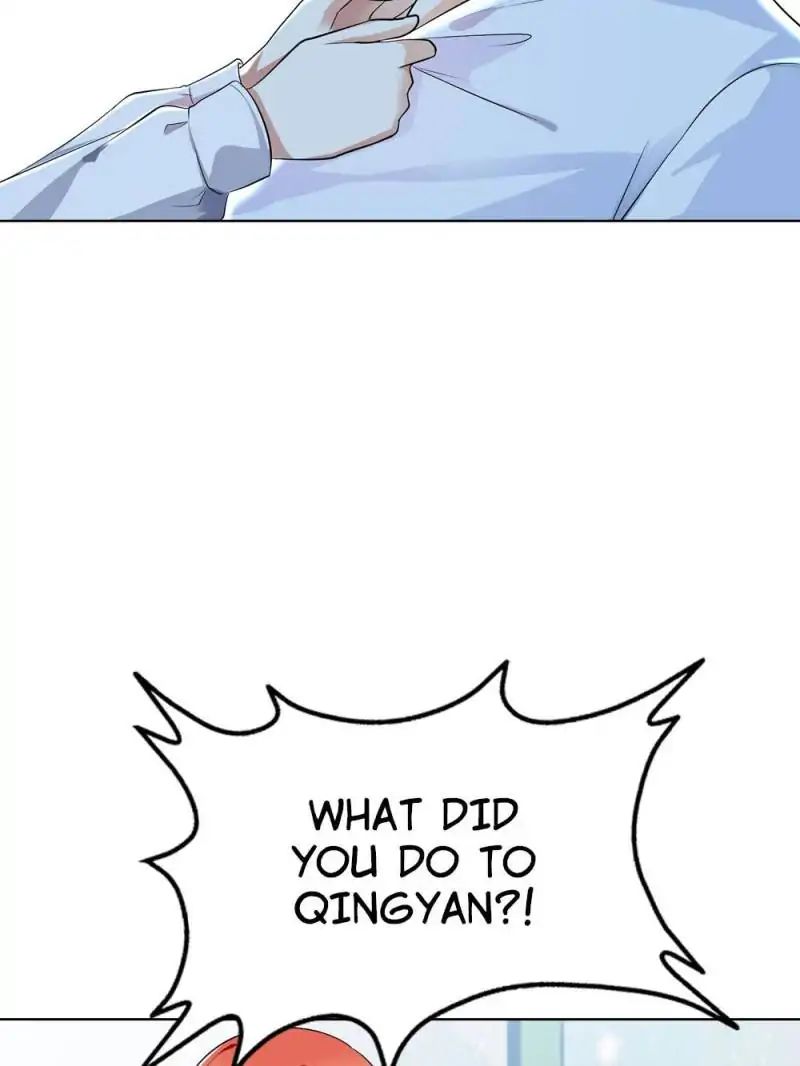 Page 16 of Chapter 26