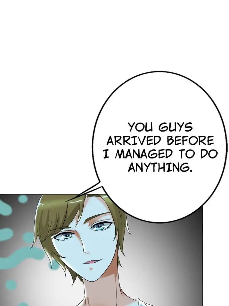 Page 18 of Chapter 26