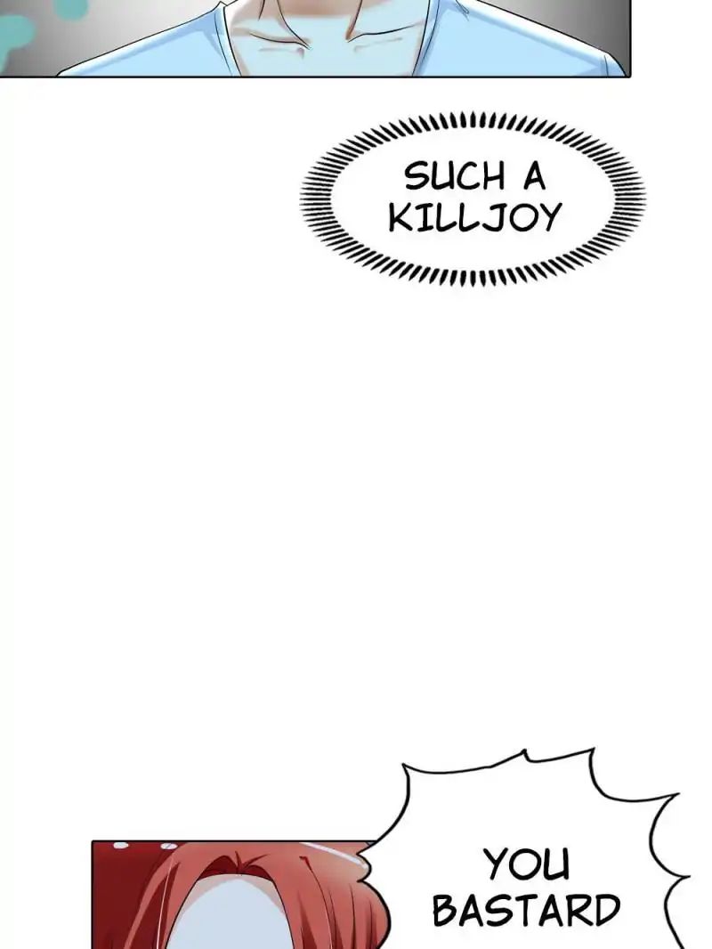 Page 19 of Chapter 26