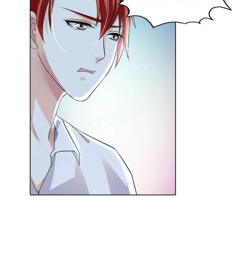 Page 20 of Chapter 26