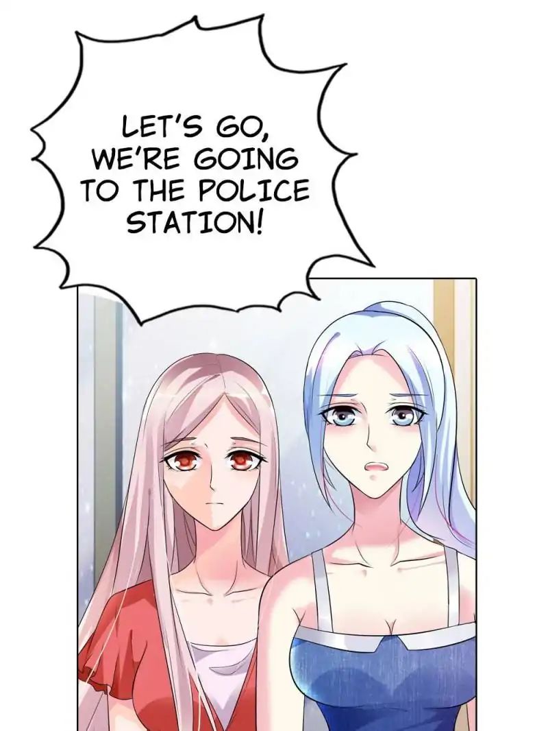 Page 22 of Chapter 26