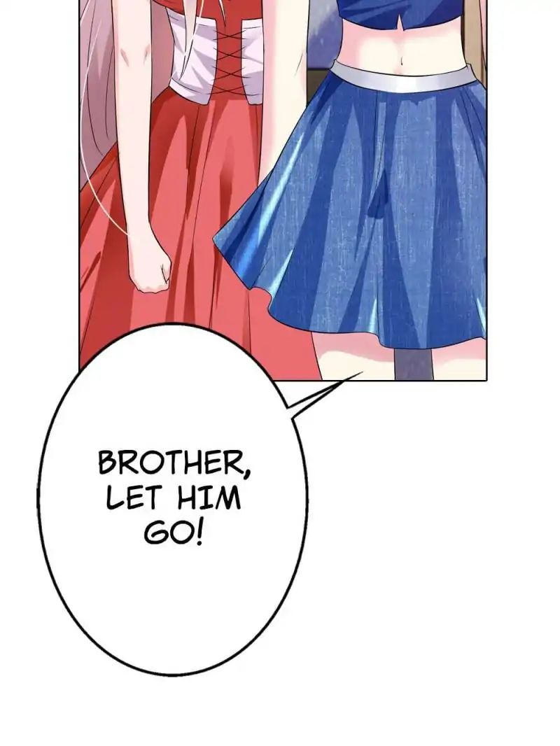 Page 23 of Chapter 26