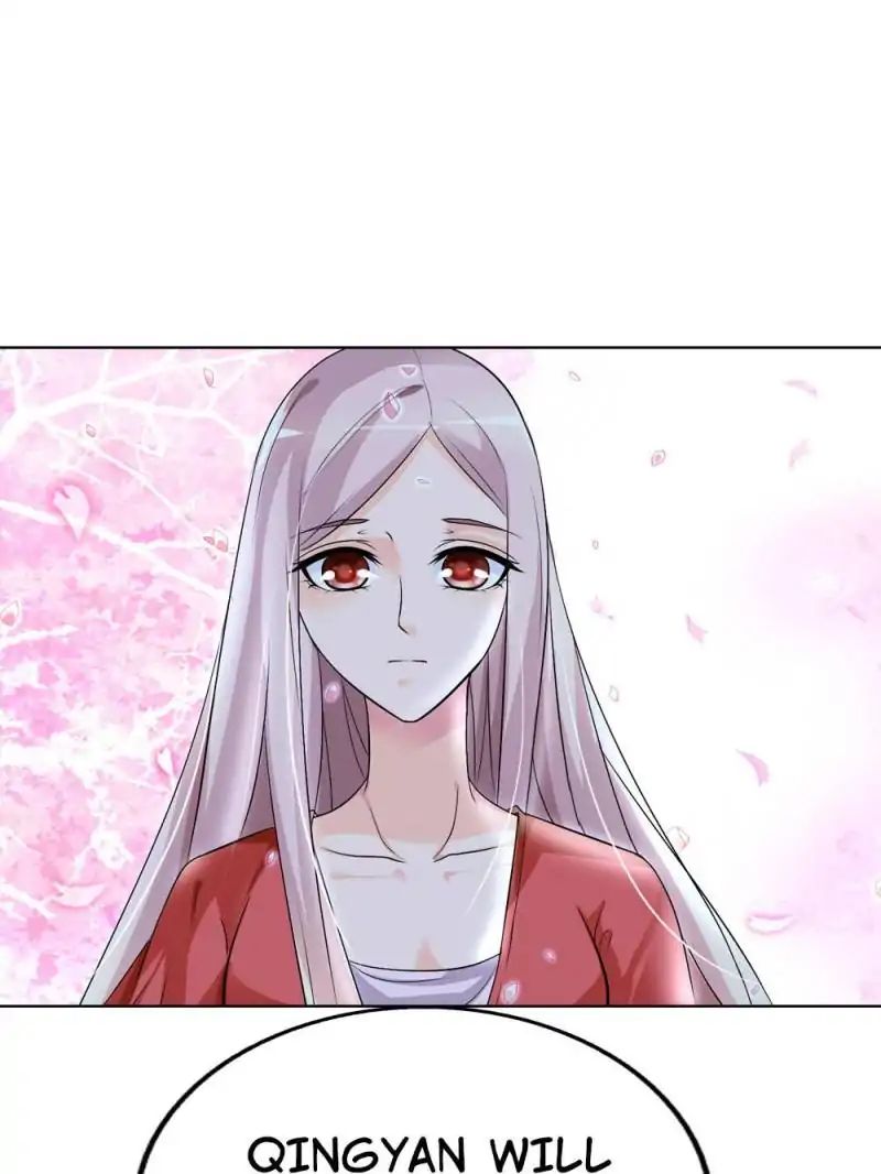 Page 24 of Chapter 26