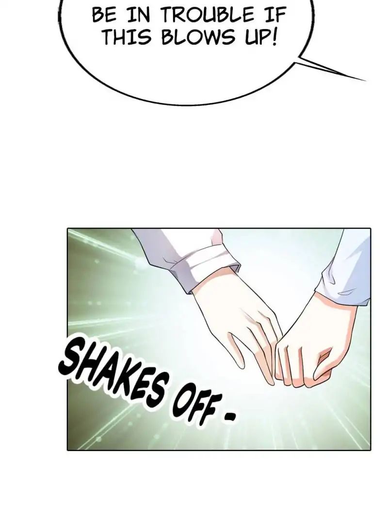 Page 25 of Chapter 26