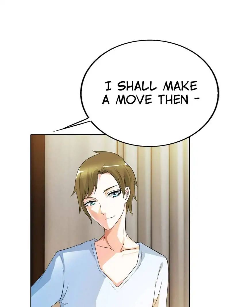 Page 26 of Chapter 26
