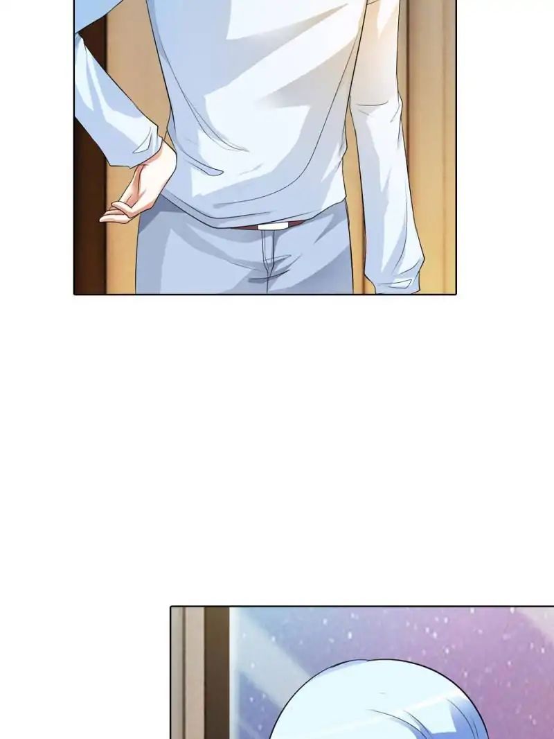 Page 27 of Chapter 26