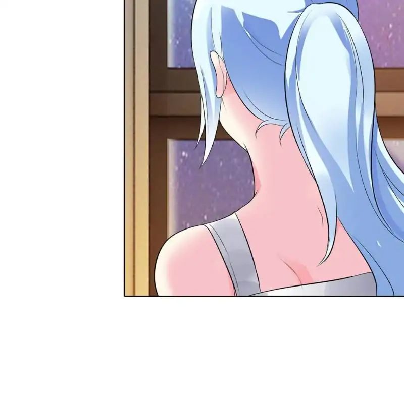 Page 28 of Chapter 26