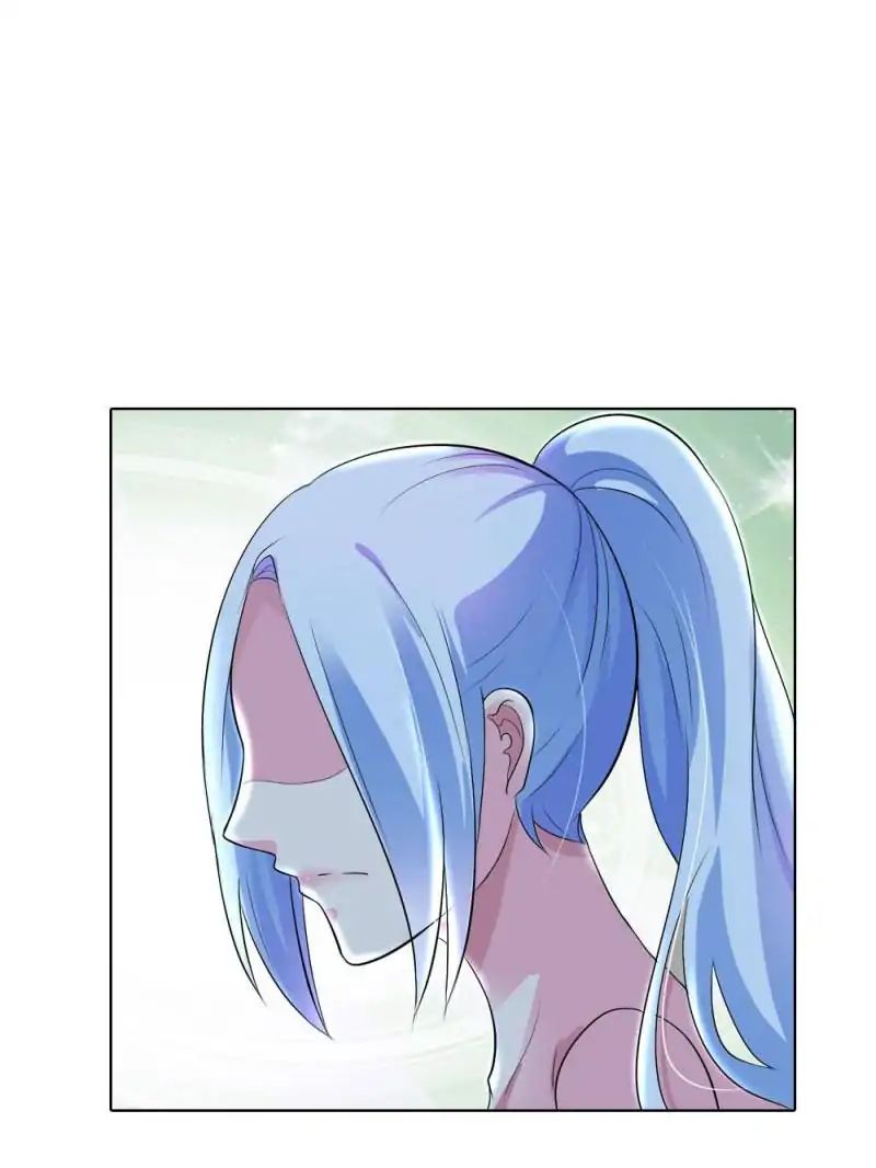 Page 29 of Chapter 26