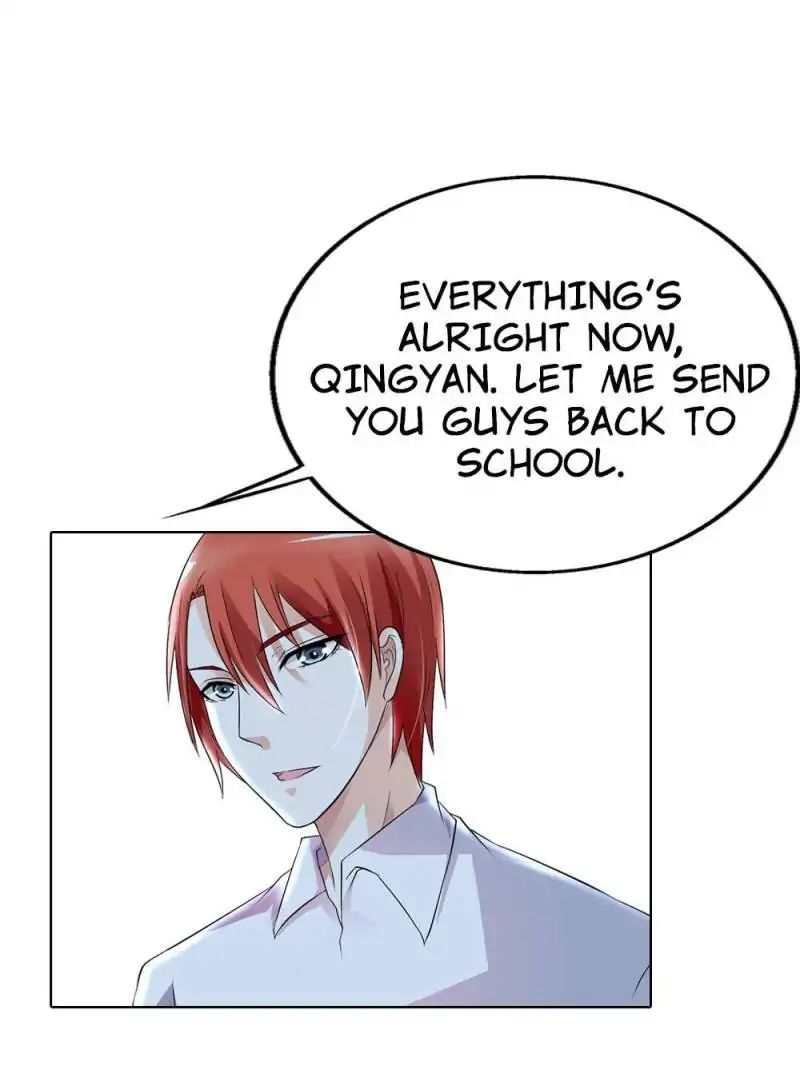 Page 30 of Chapter 26