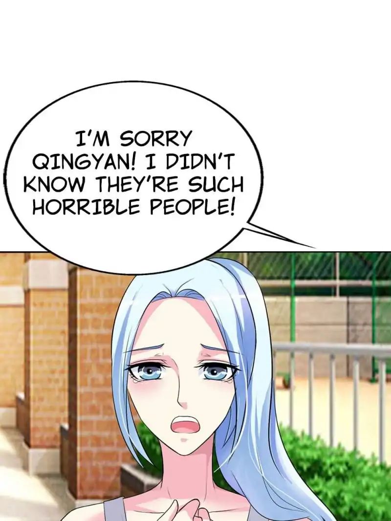 Page 31 of Chapter 26