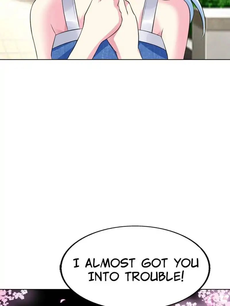 Page 32 of Chapter 26