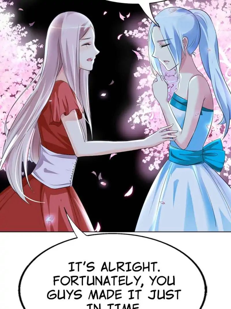 Page 33 of Chapter 26