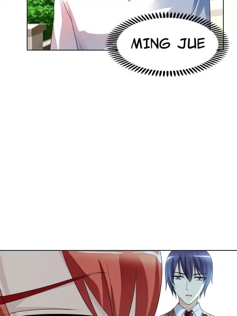 Page 35 of Chapter 26