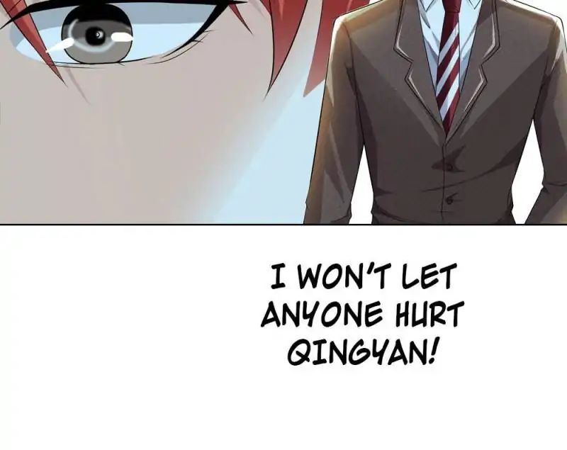 Page 36 of Chapter 26