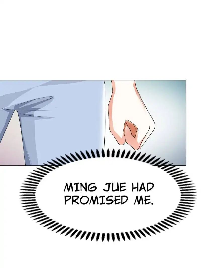 Page 37 of Chapter 26