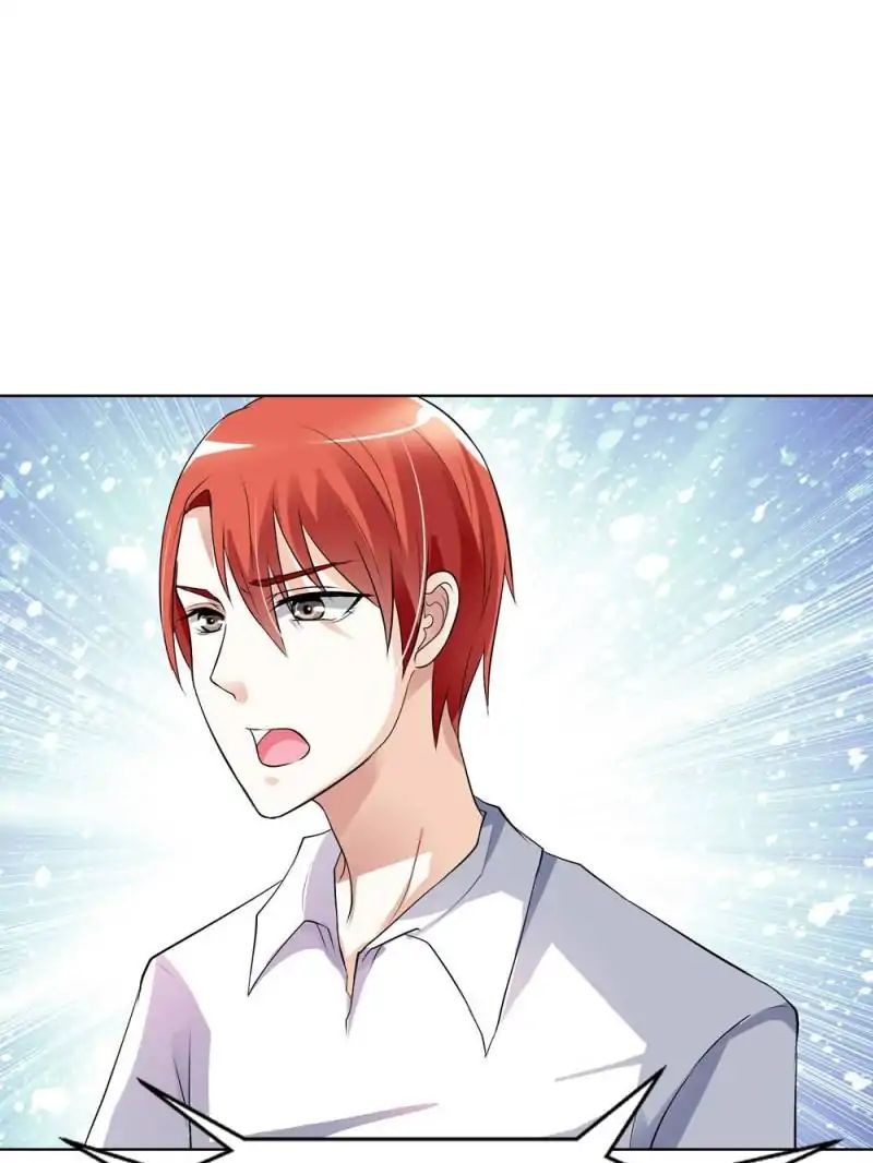 Page 38 of Chapter 26