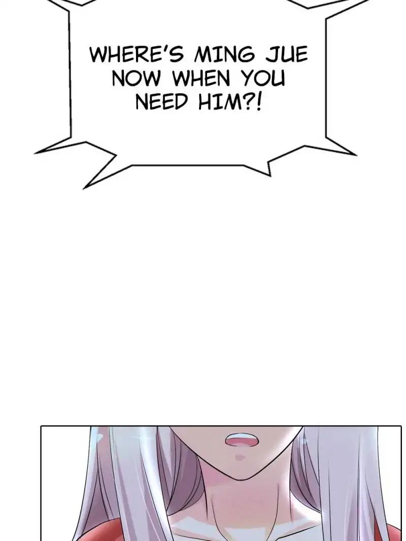Page 39 of Chapter 26