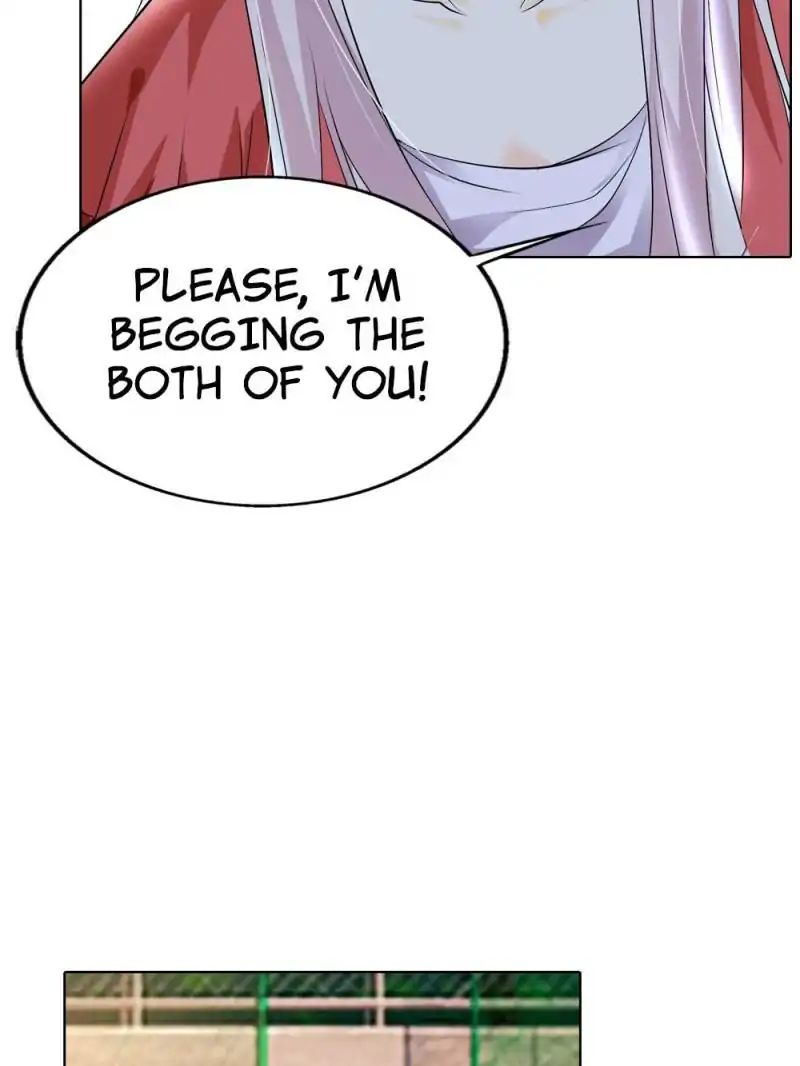Page 40 of Chapter 26