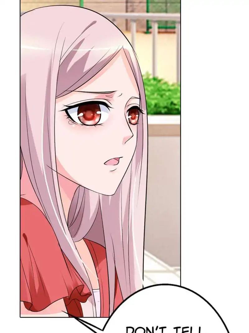 Page 41 of Chapter 26