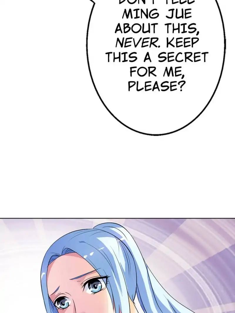 Page 42 of Chapter 26