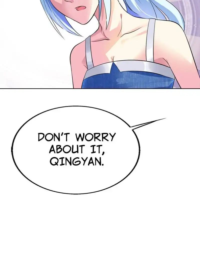Page 43 of Chapter 26