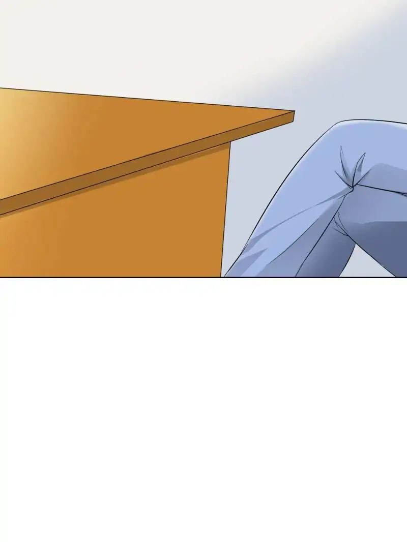 Page 4 of Chapter 27
