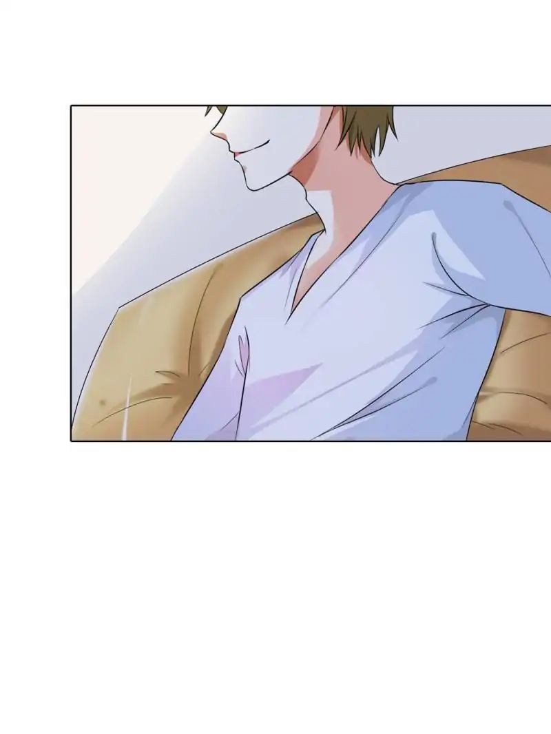 Page 5 of Chapter 27