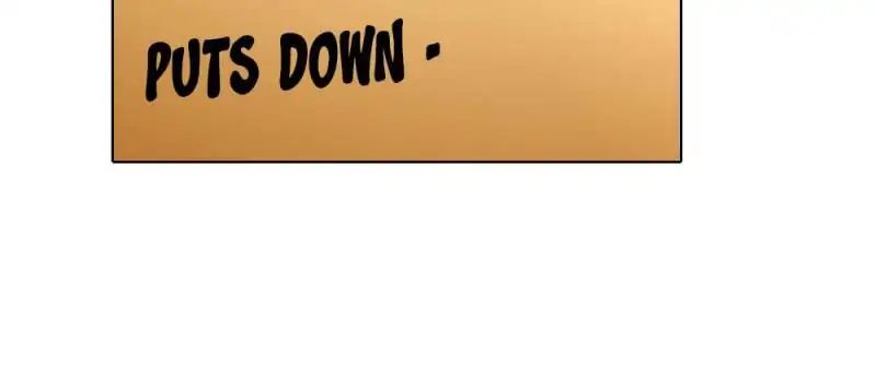 Page 8 of Chapter 27