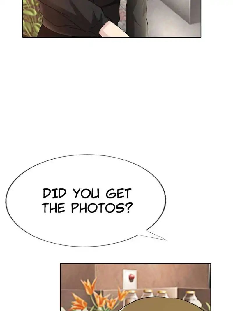 Page 10 of Chapter 27