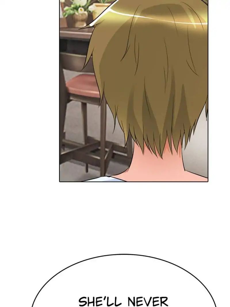 Page 11 of Chapter 27