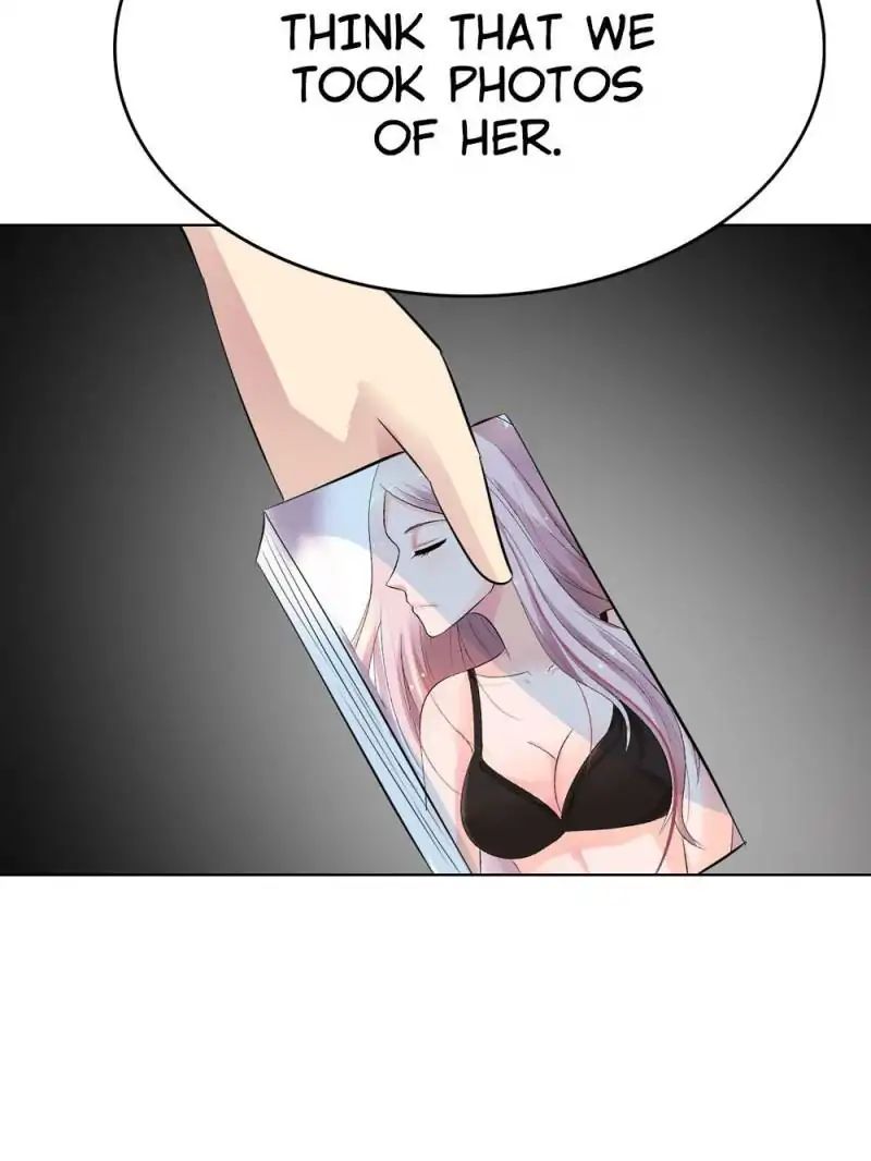 Page 12 of Chapter 27