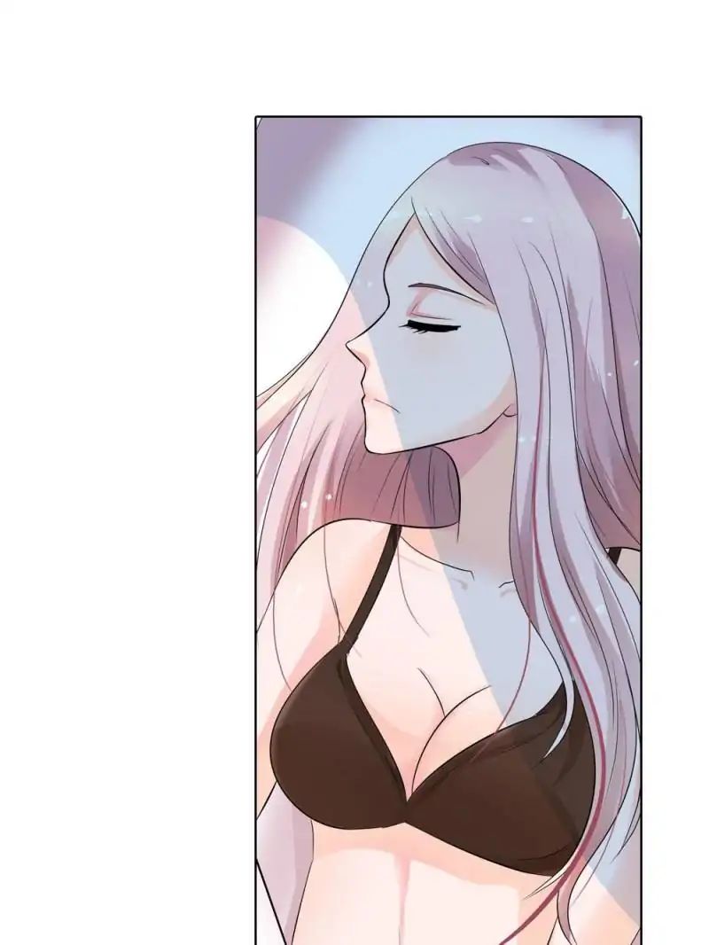 Page 13 of Chapter 27