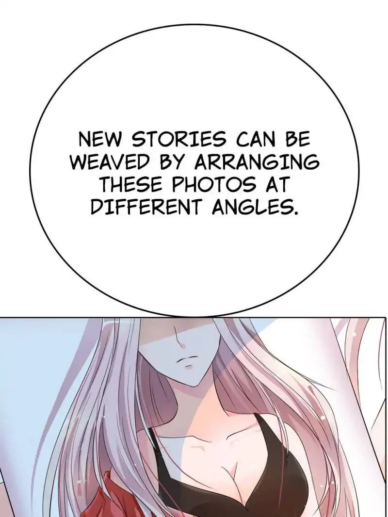 Page 15 of Chapter 27