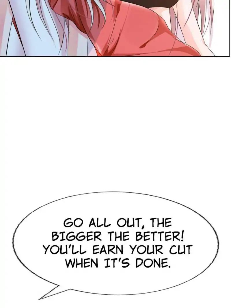 Page 16 of Chapter 27