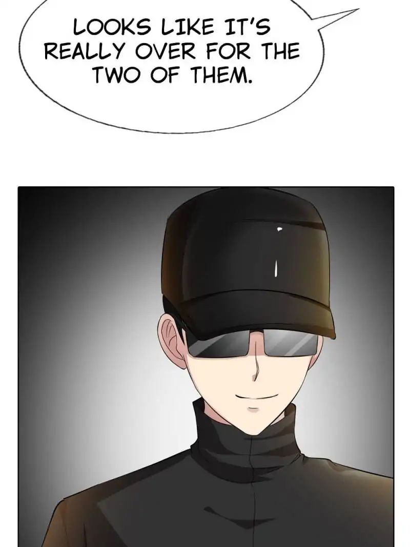 Page 18 of Chapter 27