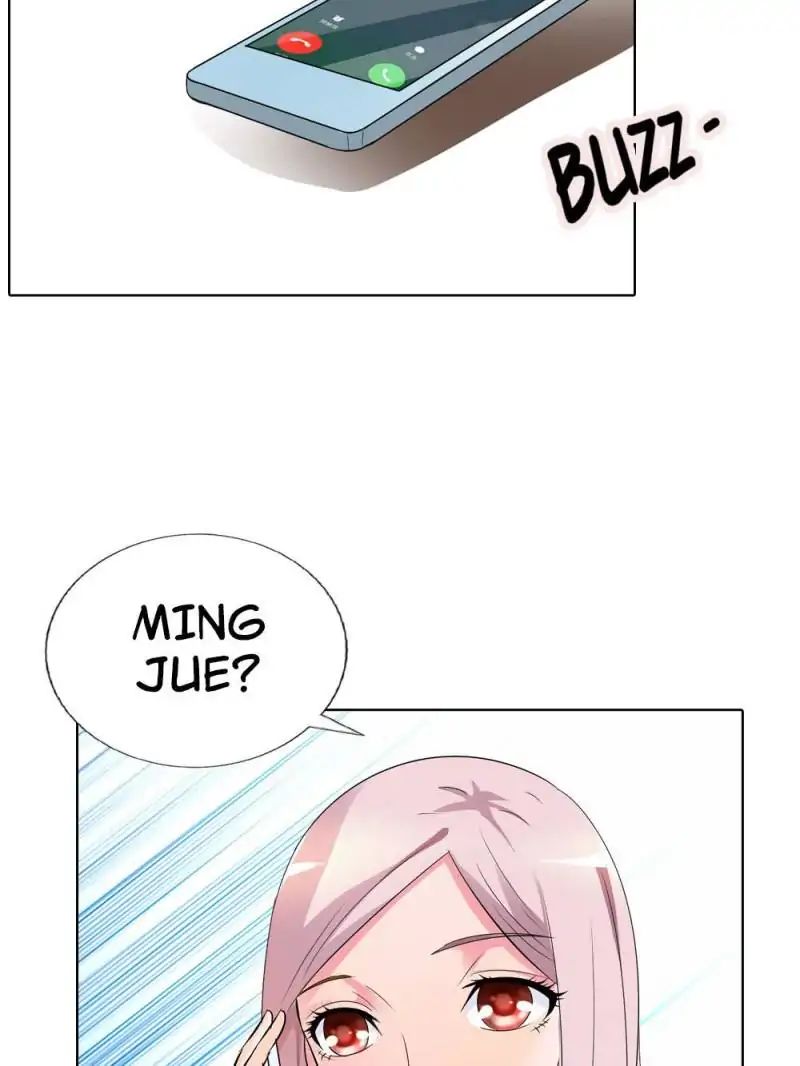 Page 20 of Chapter 27