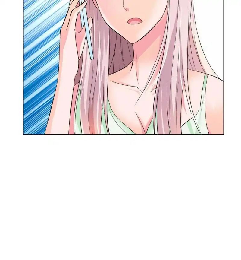 Page 21 of Chapter 27