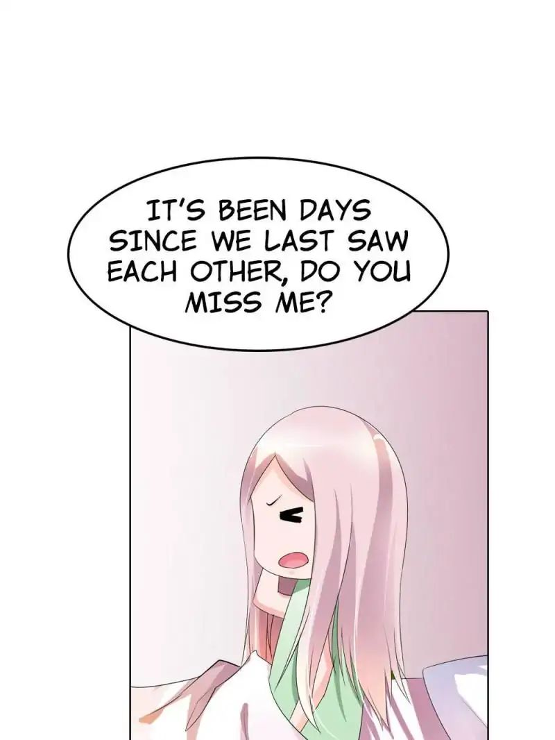 Page 22 of Chapter 27