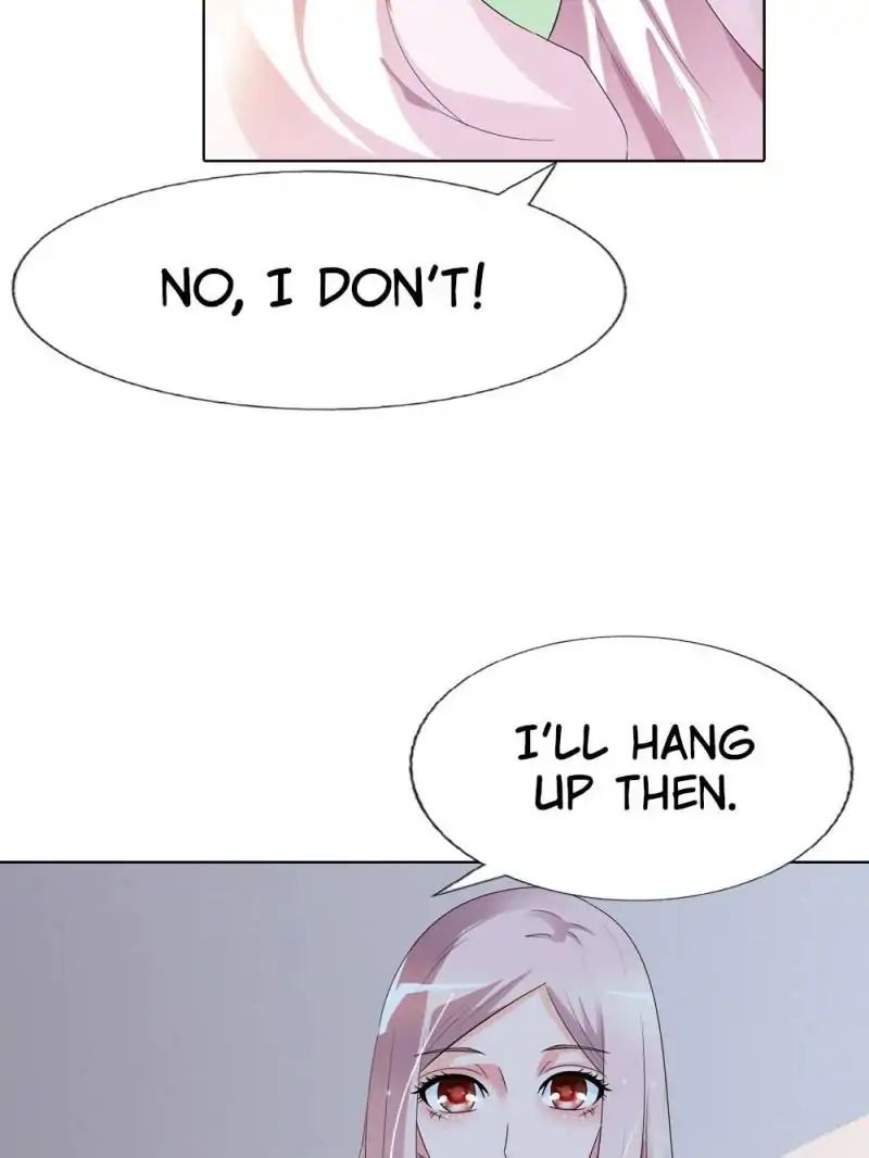 Page 23 of Chapter 27