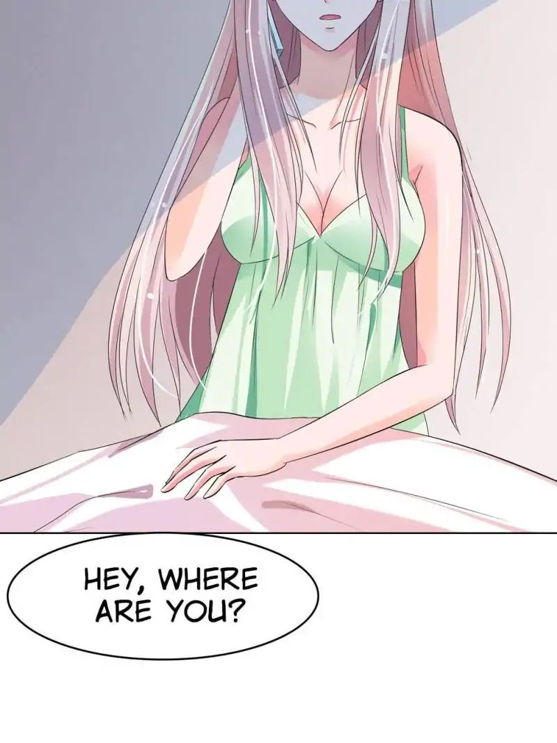 Page 24 of Chapter 27