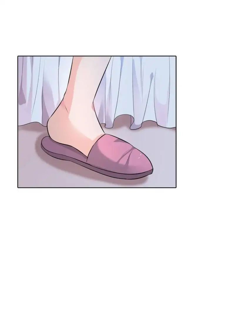 Page 26 of Chapter 27