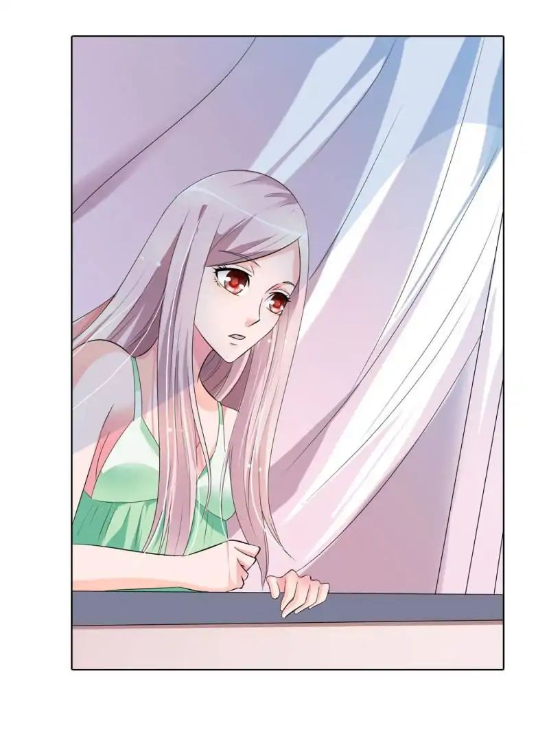 Page 27 of Chapter 27